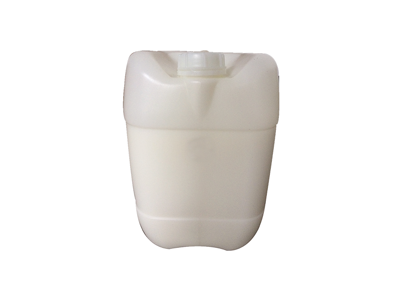 Emulsão de dispersão de PTFE premium