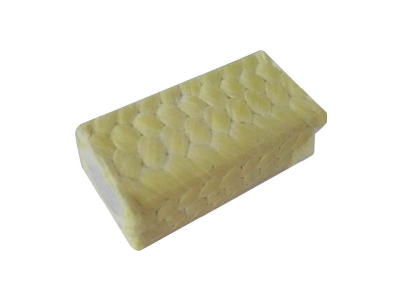 Pastilhas de limpeza de Aramida Industrial-Grade para limpeza e absorção eficazes
