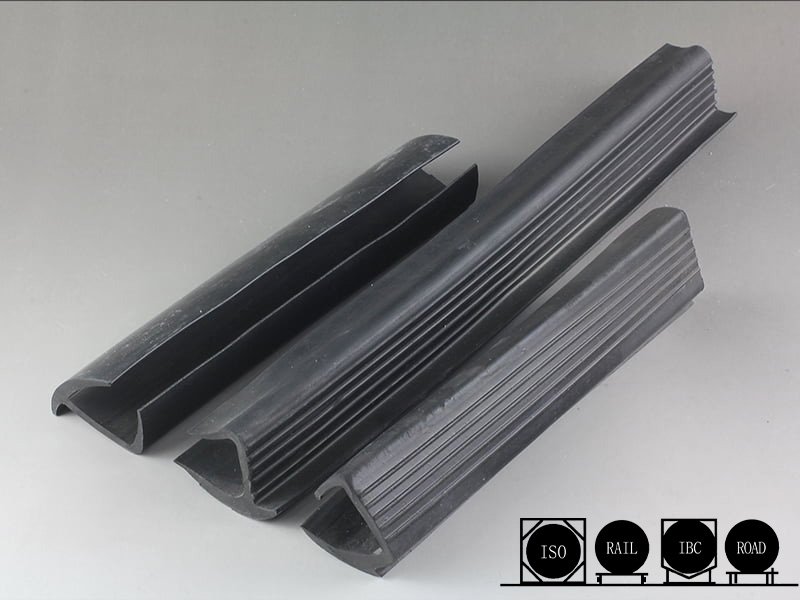 Vedante de porta de junta EPDM premium: proteção contra intempéries superior para maior conforto doméstico e eficiência energética