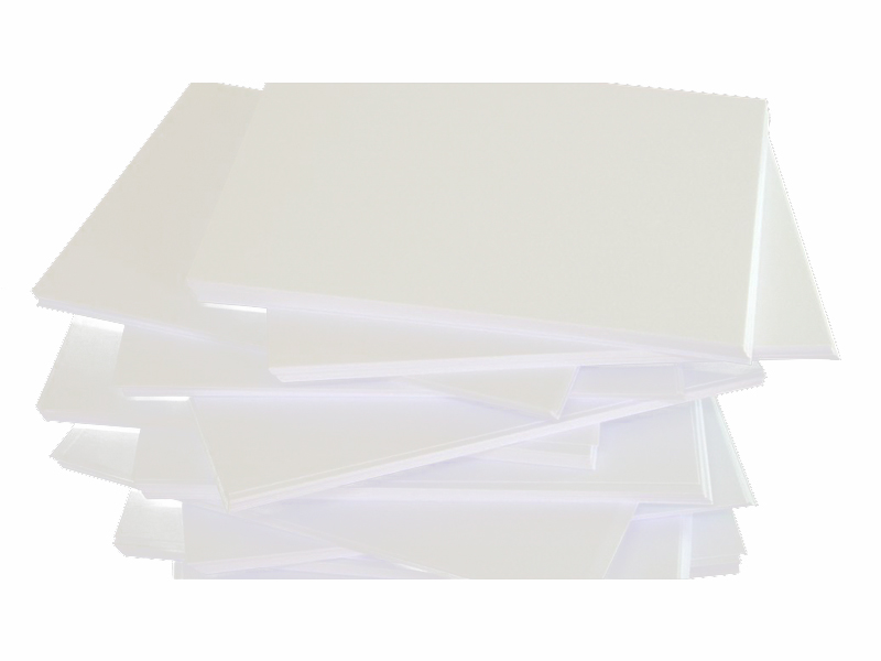 Folha de PTFE Premium: a melhor solução de vedação