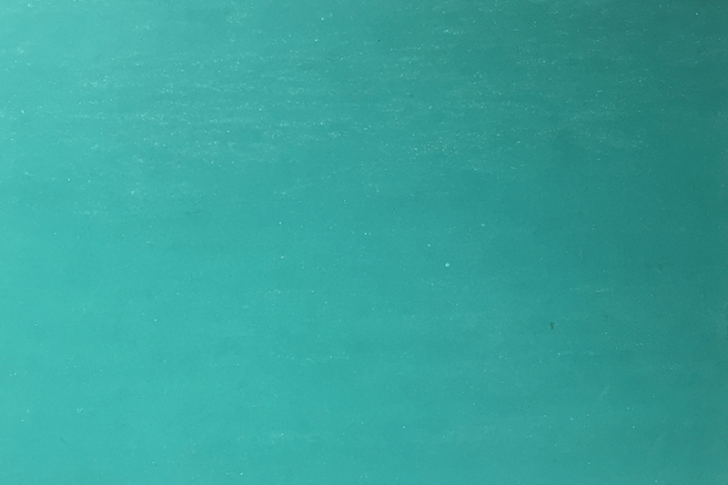 Non-asbestos sheet in high temperature applications.