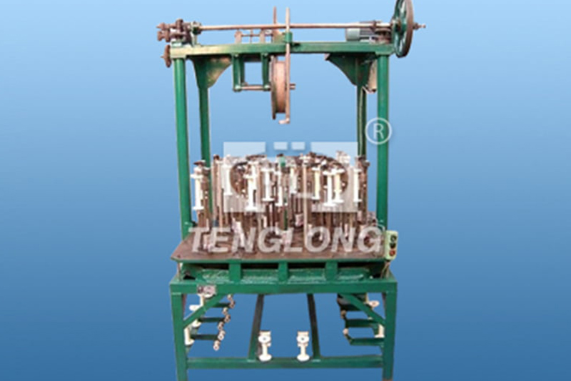 Gland packing is a crucial component in many industrial applications