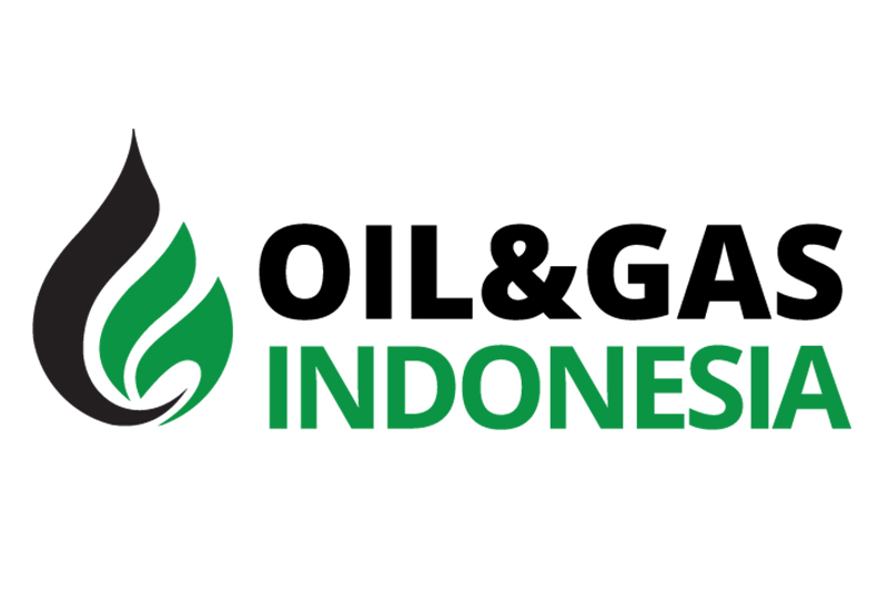 SUNPASS Will Participate in OIL & GAS INDONESIA 2023