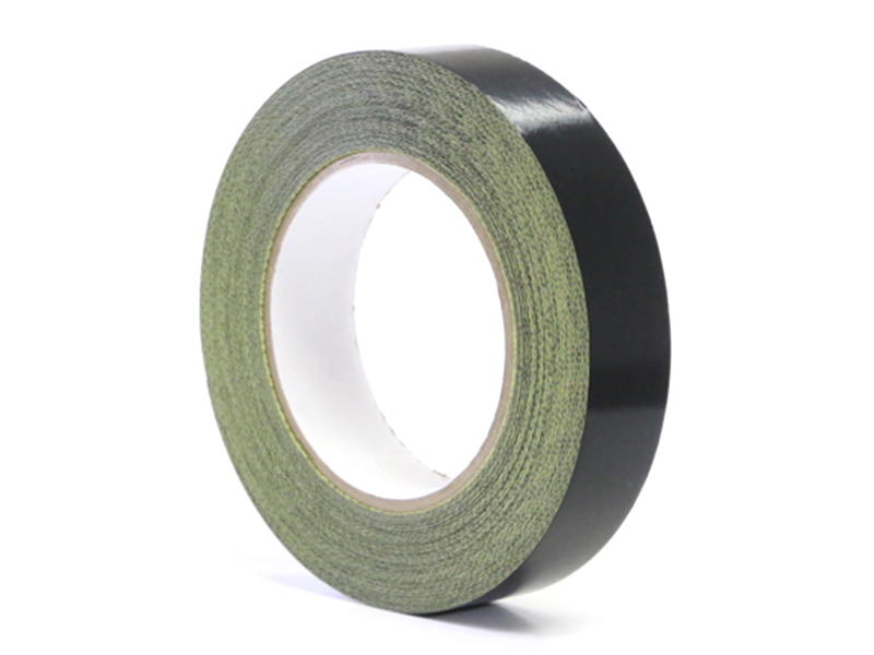 Adesivo PTFE antiestático E-Shield