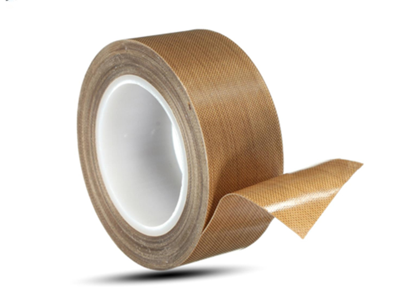 Fita FlexiSeal PTFE