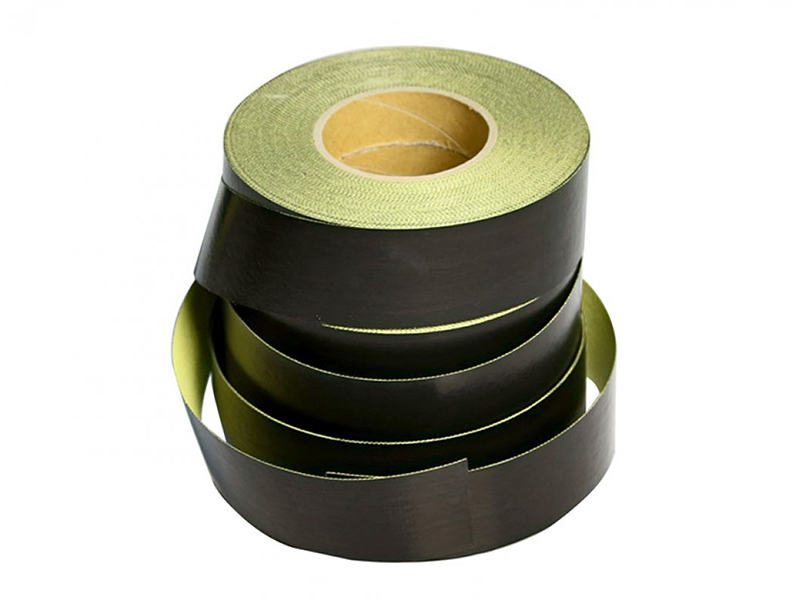 Tecido StaticShield PTFE