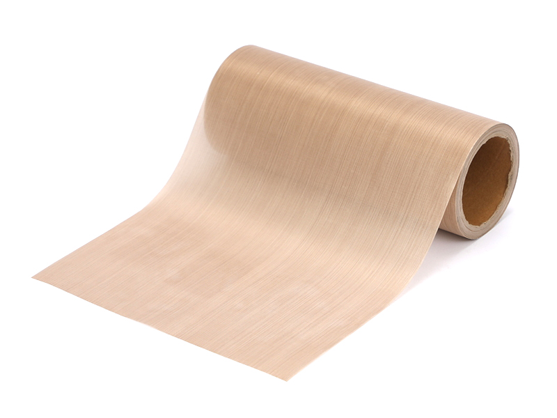 BreatheShield PTFE - Proteção Porosa Avançada