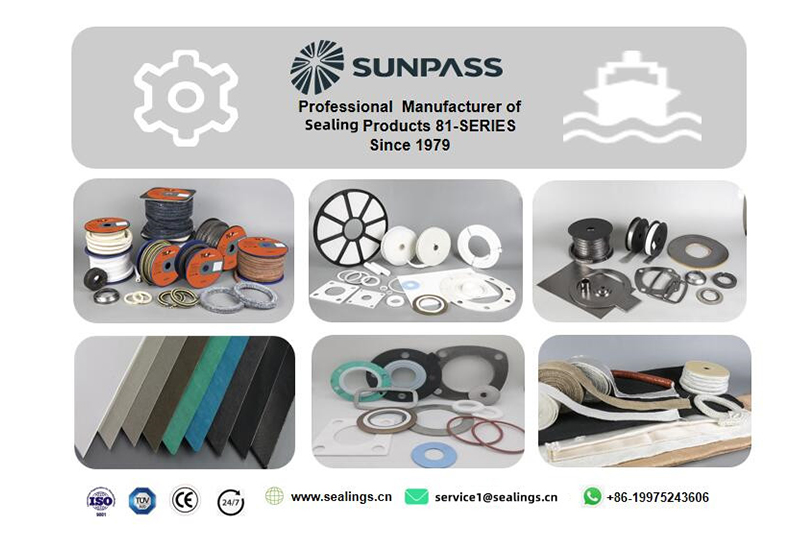 SunPass participará na Exposição Alemanha Achema 2024. Convido-o sinceramente a visitar o nosso stand: W4-596