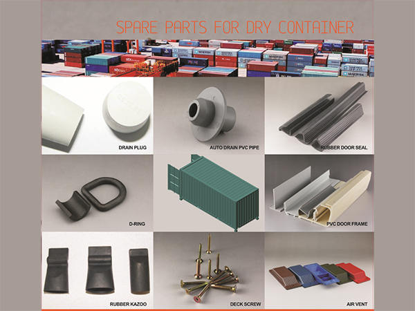 Conjunto de porcas em aço inoxidável A2-70 para soluções de fixação de alta resistência